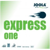 Накладка Joola Express One